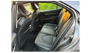 Toyota Camry 2022 XSE PANORAMA 360 CAMERAS VIP V6 CANADA SPEC