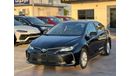 تويوتا كورولا Toyota Corolla GLI 1.8L