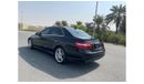 مرسيدس بنز E 350 اليجانس مرسيدس E350 2013 فل مواصفات بدون حوادث بحاله ممتازه جدا جاهزه للتسجيل