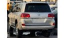 Toyota Land Cruiser Toyota Landcruiser RHD Diesel engine full option