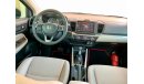 Honda City LX Sport 2021 HONDA CITY SPORTS FULL OPTION