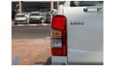 Mitsubishi L200 GL / Unbeatable Prices 2023 4x4 Diesel 2.5L Dual Cab / Power Locks & Windows / Export Only