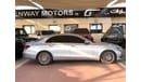 مرسيدس بنز E 450 4MATIC 3.0L