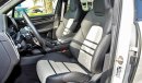 Porsche Cayenne GTS 2023 BRAND NEW!! FIVE YEARS WARRANTY!! THREE YEARS SERVICE CONTRACT