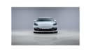 Porsche Panamera PDK - 2 Years Approved Warranty - Approved Prepared Vehicle