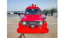 Toyota Land Cruiser Pick Up HZJ75-0016928 || TOYOTA LAND CRUISER (JEEP)	1993	RED	4100	DEISEL	km 12849,	RHD,	MANUAL, Export only