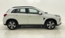 Mitsubishi ASX GLX HIGHLINE 2 | Zero Down Payment | Free Home Test Drive