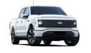 Ford F 150 Lightning Brand New F150 Lightning (Available in Right Hand Drive)