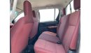 Toyota Hilux 2020 I 4x4 I Full Manual I Ref#246