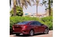 Honda Civic LX 2017 2.0L GCC (670/-MONTHLY)