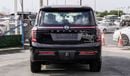 Nissan Patrol Platinum V6 3.5 Twin Turbo Brand New