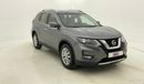 Nissan XTrail SL 2.5 | Zero Down Payment | Home Test Drive