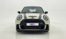 Mini Cooper JOHN COOPER WORKS 2 | Zero Down Payment | Free Home Test Drive