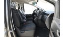 Hyundai Staria 2024 HYUNDAI STARIA WAGON 3.5L PETROL 9 SEATER AT