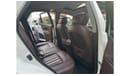 Infiniti QX50 Luxury