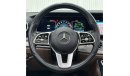 Mercedes-Benz E 350 Std 2019 Mercedes Benz E350 AMG, Mercedes Service Pack, Full Mercedes Service History Full Options,