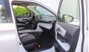 Toyota Veloz PETROL 1.5L