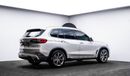 BMW X5 XDrive40i 2019 - GCC