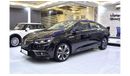 Renault Megane EXCELLENT DEAL for our Renault Megane ( 2020 Model ) in Black Color GCC Specs