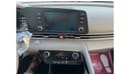 Hyundai Elantra 2022 PUSH START 2.0L SMART ENGINE USA IMPORTED - - - FOR UAE PASS AND FOR EXPORT AVAILABLE!!  FOR U