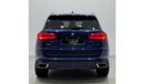 بي أم دبليو X5 40i M Sport 3.0L 2019 BMW X5 xDrive40i M-Sport, Feb 2025 BMW Warranty + Service Pack, Low Kms, GCC