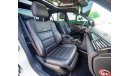 Mercedes-Benz E 63 AMG Automatic 4.0L V8 RWD 5 Seats 4 Doors