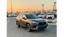 Toyota RAV4 2021 NEW KIT 4x4 CANADA SPEC