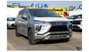 Mitsubishi Xpander Mitsubishi Xpander 2024