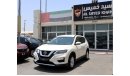 Nissan XTrail ACCIDENTS FREE - GCC - 2020 - PERFECT CONDITION INSIDE OUT