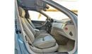 Mercedes-Benz S 500 V8 5.0L-8CYL - EXCELLENT CONDITION - VAT INCLUSIVE PRICE