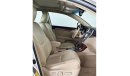 Toyota Avalon - V6 - EXCELLENT CONDITION