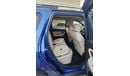 Renault Duster SE 1.6L