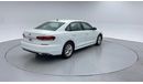 Volkswagen Passat SE 2.5 | Zero Down Payment | Free Home Test Drive