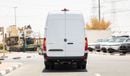 Mercedes-Benz Sprinter 519 Extra Long Diesel RWD. For Local Registration +10%