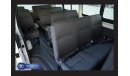 Toyota Hiace TOYOTA HIACE2SLDLX I5-STR SR MID MTDSL