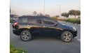 تويوتا راف ٤ Toyota RAV4 2010 petrol Left hand Drive