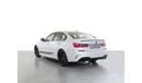 BMW 330i M Sport 2.0L (255 HP) • 2,950x60 • 0% DP • 2020 • BMW Warranty + Service Contract •