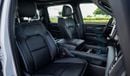 RAM 1500 (НА ЭКСПОРТ , For Export) LIMITED CREW CAB SST H.O 3.0TT GCC , 0Km , Без пробега