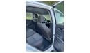 Hyundai Kona SE Hyundai Kona 2020( 1.6 L) GCC Specs good condition