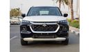 Suzuki Grand Vitara HYBRID / 1.5L / 360* CAMERAS / HEAD-UP / 6 STR /  Full Option (CODE 68035)