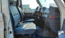 Toyota Land Cruiser Pick Up Toyota Land Cruiser Pick Up LC79 4.0L DC 2023 V6