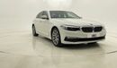 BMW 520i EXECUTIVE 2 | Zero Down Payment | Home Test Drive