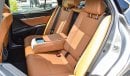 Toyota Camry Toyota Camry Lumiere 2.5L HEV Full option - GCC (Export Price)