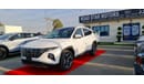 Hyundai Tucson Hyundai Tucson 2.0L- 2024 full option