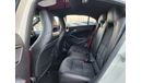 Mercedes-Benz A 250 Mercedes A250 kit AMG_Gcc_2015_Excellent_Condition _Full option