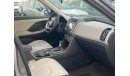 Hyundai Creta HYUNDAI CRETA 1.5L PETROL FWD