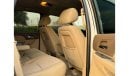 Chevrolet Tahoe TAHOE LT GCC SPECS FULL OPTION CLEAN CAR