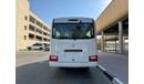 Toyota Coaster 2024 TOYOTA COASTER 4.2L DIESEL 30 SEATER