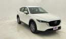 Mazda CX5 GL 2.5 | Zero Down Payment | Free Home Test Drive