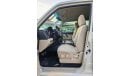 Mitsubishi Pajero 3.5 GLS/ 4WD GCC/  LOW MILEAGE/ ORG PAINT/ NON  ACCIDENT/ SINGLE OWNER / LOT#20270